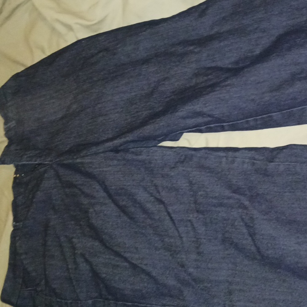 Dockers Jeans